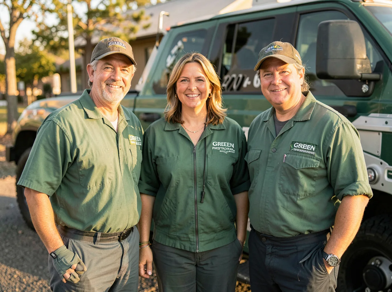 Water Damage Restoration company in Colleyville, TX